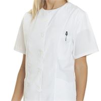 CASACCA DONNA CON BOTTONI